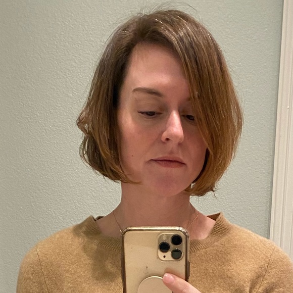 mamocillian - Picture 6 of 6